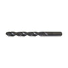 Steel Drill Bits HSS- SDB1-4298