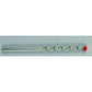 Concrete Drill Bits - CDB1-4298 MEGA