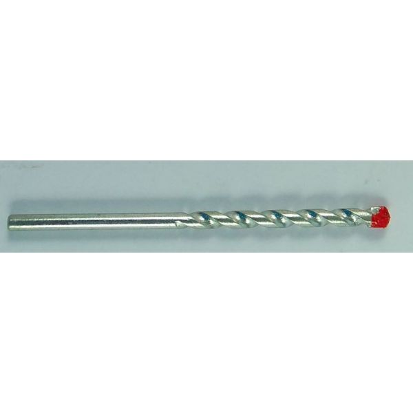 Concrete Drill Bits - CDB1-4298 MEGA