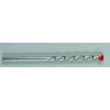 Concrete Drill Bits - CDB1-4298