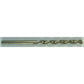 Concrete Drill Bits - CDB1-4298 MEGA