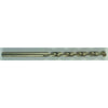 Concrete Drill Bits - CDB1-4298