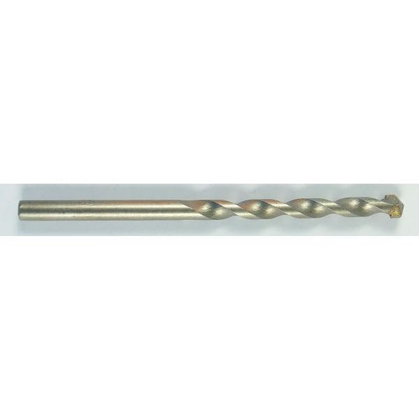 Concrete Drill Bits - CDB1-4298 MEGA