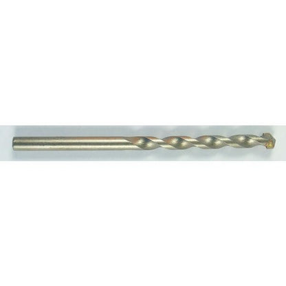 Concrete Drill Bits - CDB1-4298 MEGA