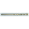 Concrete Drill Bits - CDB1-4298