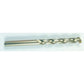 Concrete Drill Bits - CDB1-4298 MEGA