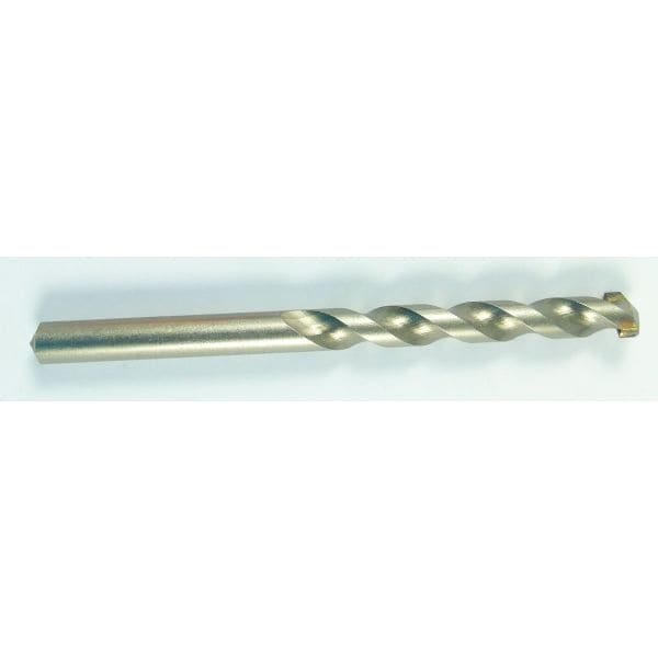 Concrete Drill Bits - CDB1-4298 MEGA