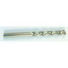 Concrete Drill Bits - CDB1-4298