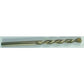 Drill Bit Concrete MEGA