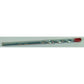 Concrete Drill Bits - CDB1-4298 MEGA