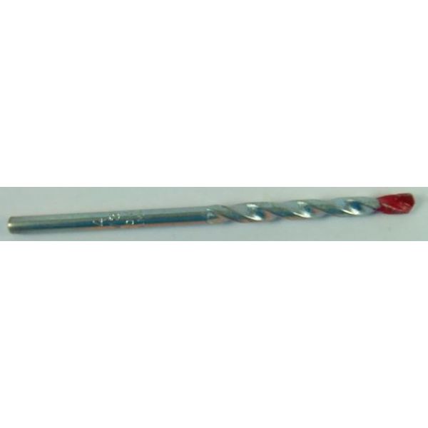 Concrete Drill Bits - CDB1-4298 MEGA
