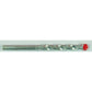 Concrete Drill Bits - CDB1-4298 MEGA
