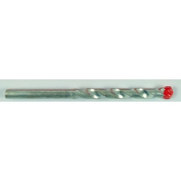 Concrete Drill Bits - CDB1-4298 MEGA