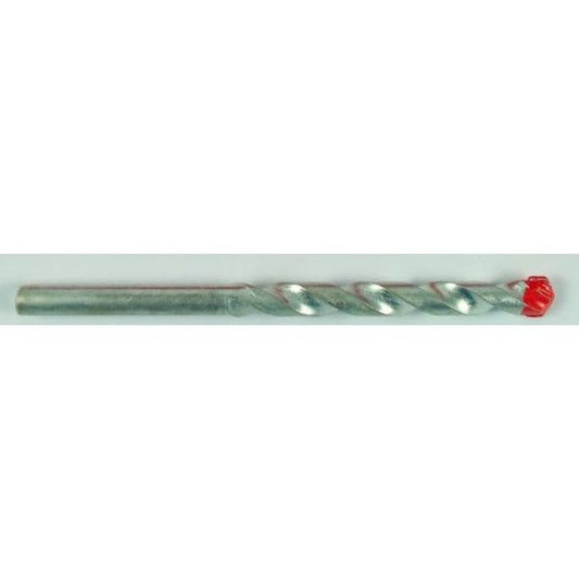 Concrete Drill Bits - CDB1-4298 MEGA