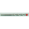 Concrete Drill Bits - CDB1-4298