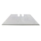 Stanley Heavy-Duty Blades (5-Pack)- 11-921 Mega