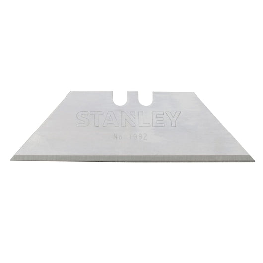 Stanley Heavy-Duty Blades (5-Pack)- 11-921 Mega