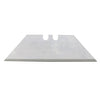 Stanley Heavy-Duty Blades (5-Pack)- 11-921