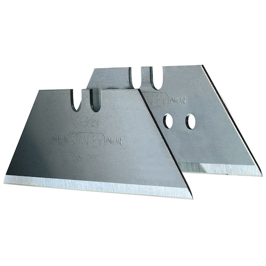 Stanley Heavy-Duty Blades (5-Pack)- 11-921 Mega