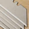 Stanley Heavy-Duty Blades (5-Pack)- 11-921