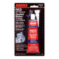 ABRO RTV Silicone Gasket Maker MEGA