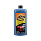 Armor All Multi Purpose Auto Cleaner Trigger - AAMPACT1 Pie's Variety Store