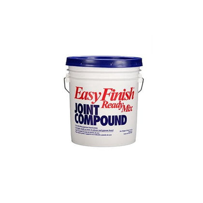 Easy Finish GypsumJoint Compound 5 Gal - SHI0002
