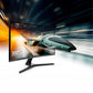 Samsung Monitor 81.28 cm / 32" Inches Curved S39GD LS49DG956SNXGO-499834 ebuystt