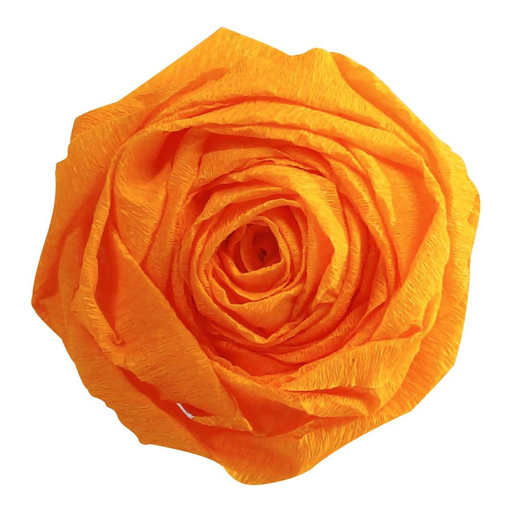 Premium Crepe Paper, Pink - 27039 Pie's Variety Store