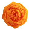 Premium Crepe Paper, Pink - 27039