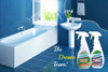 Lanher Bathroom Tub & Tile Cleaner 650ml - 76511210155