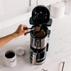 Ninja Coffee Maker 3.3 L - 458533