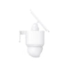 Eufy Dual Lens Solar Panel Security Camera - 494314