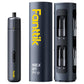 Fanttik Cordless Electric Screwdriver with LED Light -498161 ebuystt