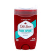 Old Spice Original Deodorant Stick 50ml - 5000174003451