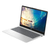 HP 35.56 cm / 14” Inches Laptop AMD Ryzen 8 Gigabytes / 512 Gigabytes A4DU3LAÑACH - 480328