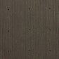Creative Surfaces Artificial Grass Roll. Add a different touch to your yard or put some color where there isn't any with this artificial turf roll from Creative Surfaces with Tuscan green color. -397932 EBUYSTT