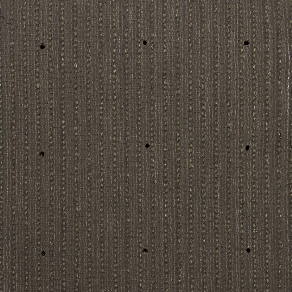 Creative Surfaces Artificial Grass Roll. Add a different touch to your yard or put some color where there isn't any with this artificial turf roll from Creative Surfaces with Tuscan green color. -397932 EBUYSTT