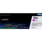 HP 126 Original Inkjet Cartridges - HP126 ebuystt