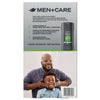 Dove Men Care Antiperspirant Deodorants 4 Units / 76 g Dove Men + Care Antiperspirant Deodorant, 72 hour Sweat & Odor Protection, Vitamin E, Triple Moisturizer.-294992