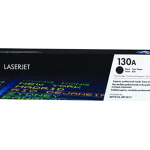 HP 130 Original Inkjet Cartridges - HP130 ebuystt