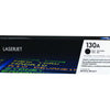 HP 130 Original Inkjet Cartridges - HP130