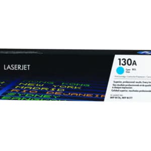 HP 130 Original Inkjet Cartridges - HP130 ebuystt