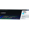 HP 130 Original Inkjet Cartridges - HP130