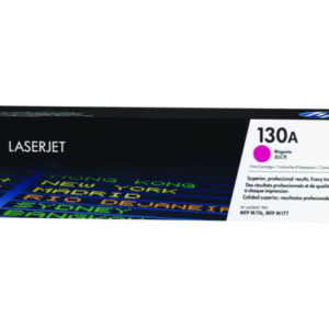 HP 130 Original Inkjet Cartridges - HP130 ebuystt