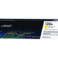 HP 130 Original Inkjet Cartridges - HP130 ebuystt