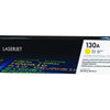 HP 130 Original Inkjet Cartridges - HP130