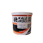 Kaleidoscope Floor Emulsion Paint Tile Red (Quart) MEGA