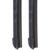 Michelin Wiper Blade 50.8 cm / 20 inches-476643