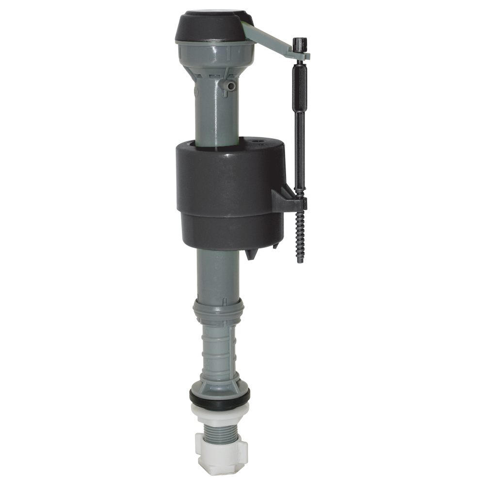 EZ-FLO AJUSTABLE ANTI-SIPHON FILL VALVE - 40202 MEGA